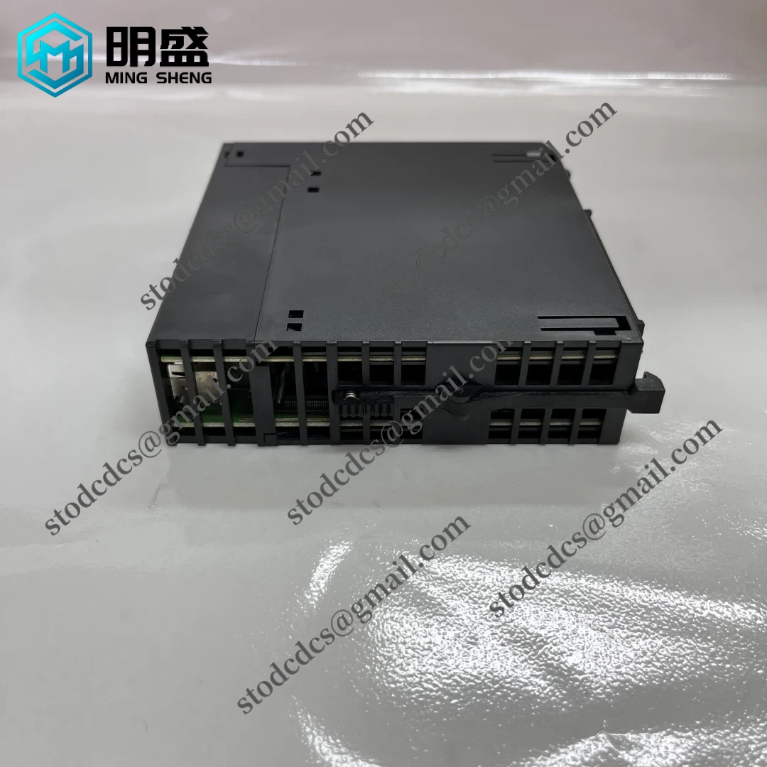 GE IC693CPU374-GU