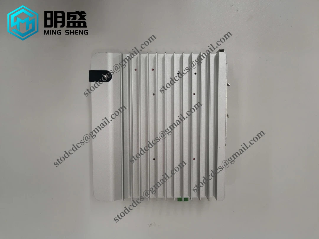 GE IC695CPE400-ABAB