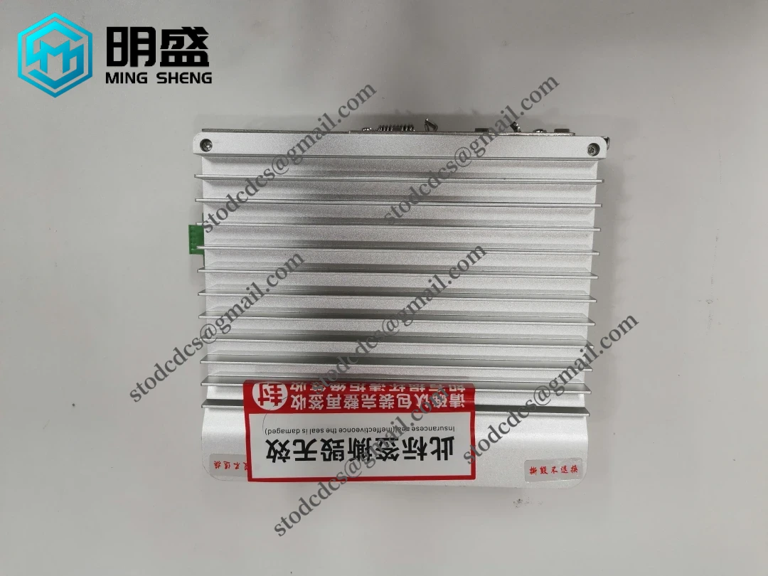 GE IC695CPE400-ABAB