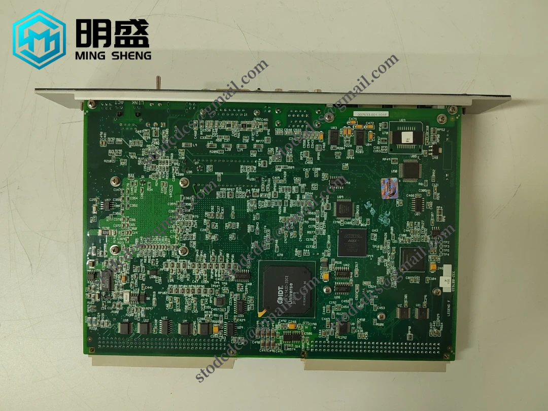 GE IC698CPE020-JX