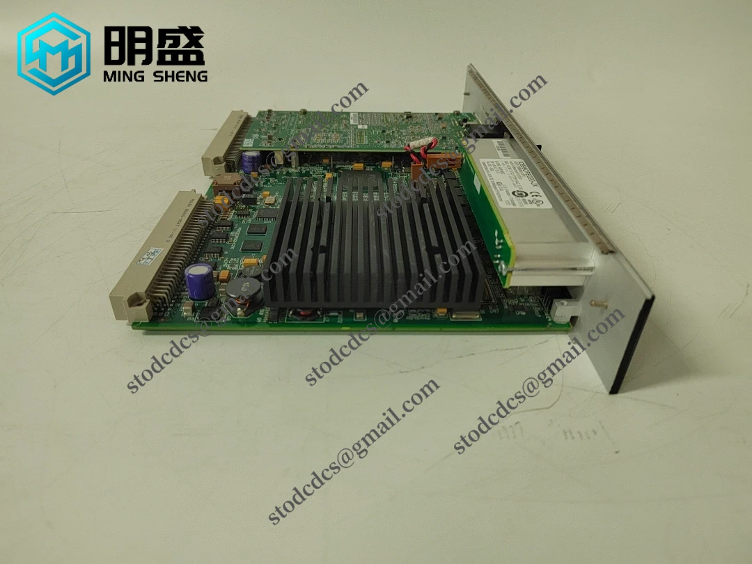 GE IC698CPE020-JX