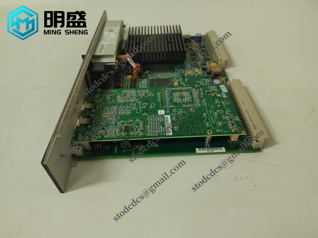 GE IC698CPE020-JX