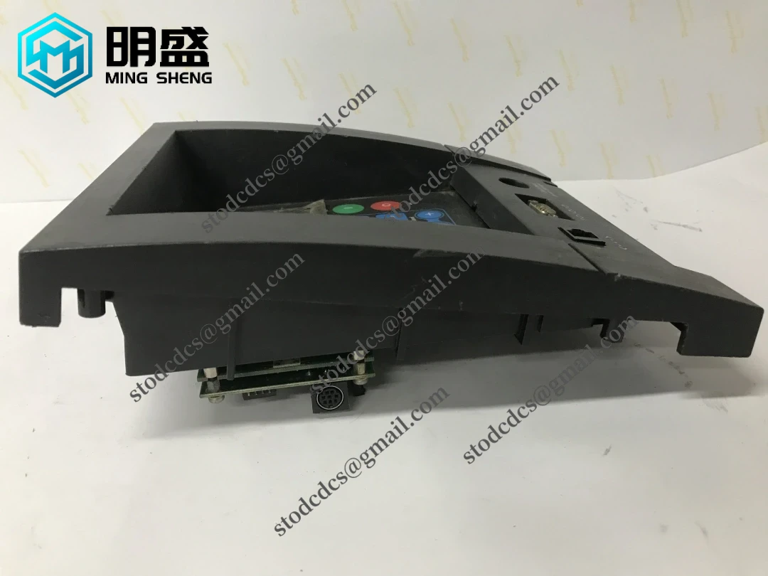 GE IC752SPL013-BA EX2100