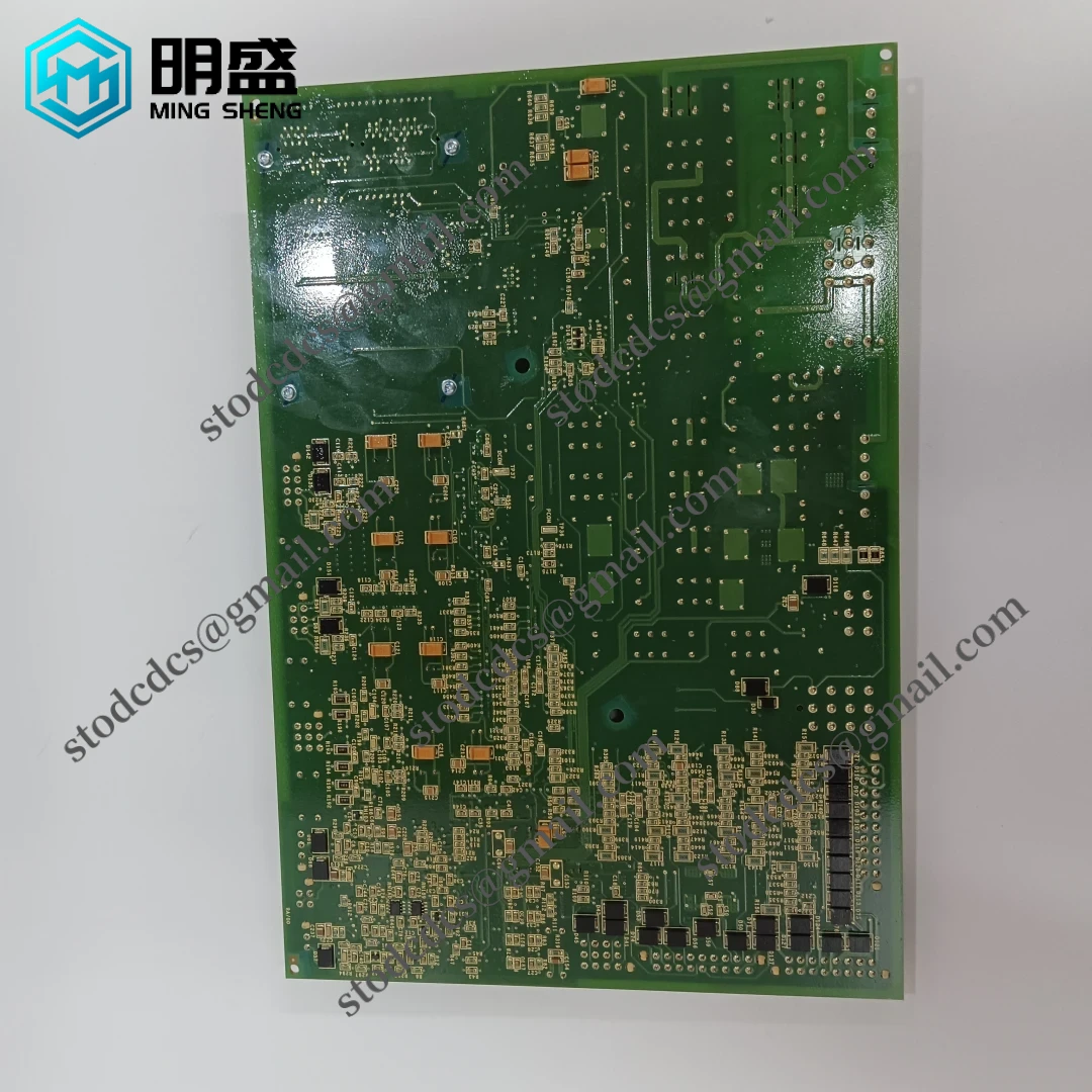 GE IS200AEPAH1AFD+IS210BPPBH2CAA