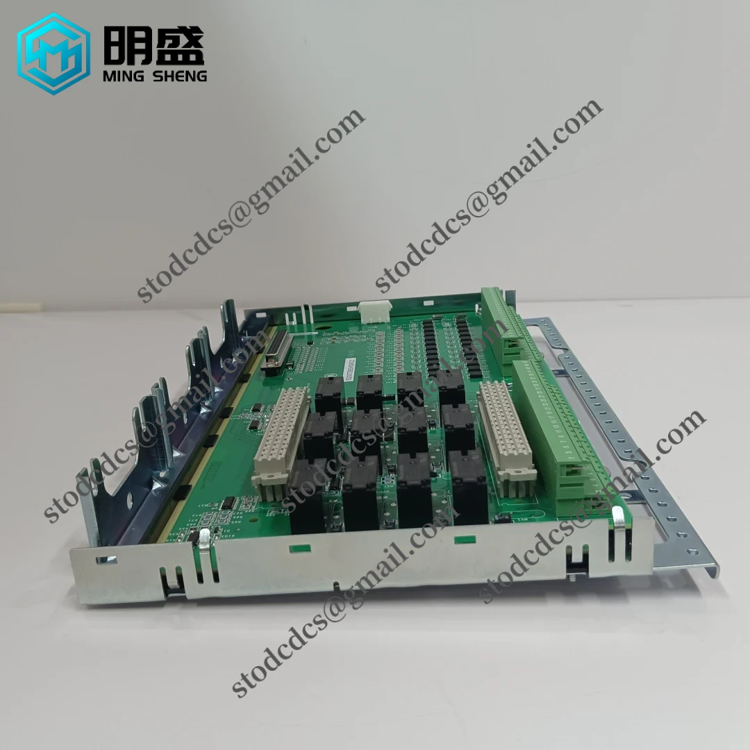 GE IS200TDBSH2ACC IS230TNDSH2A