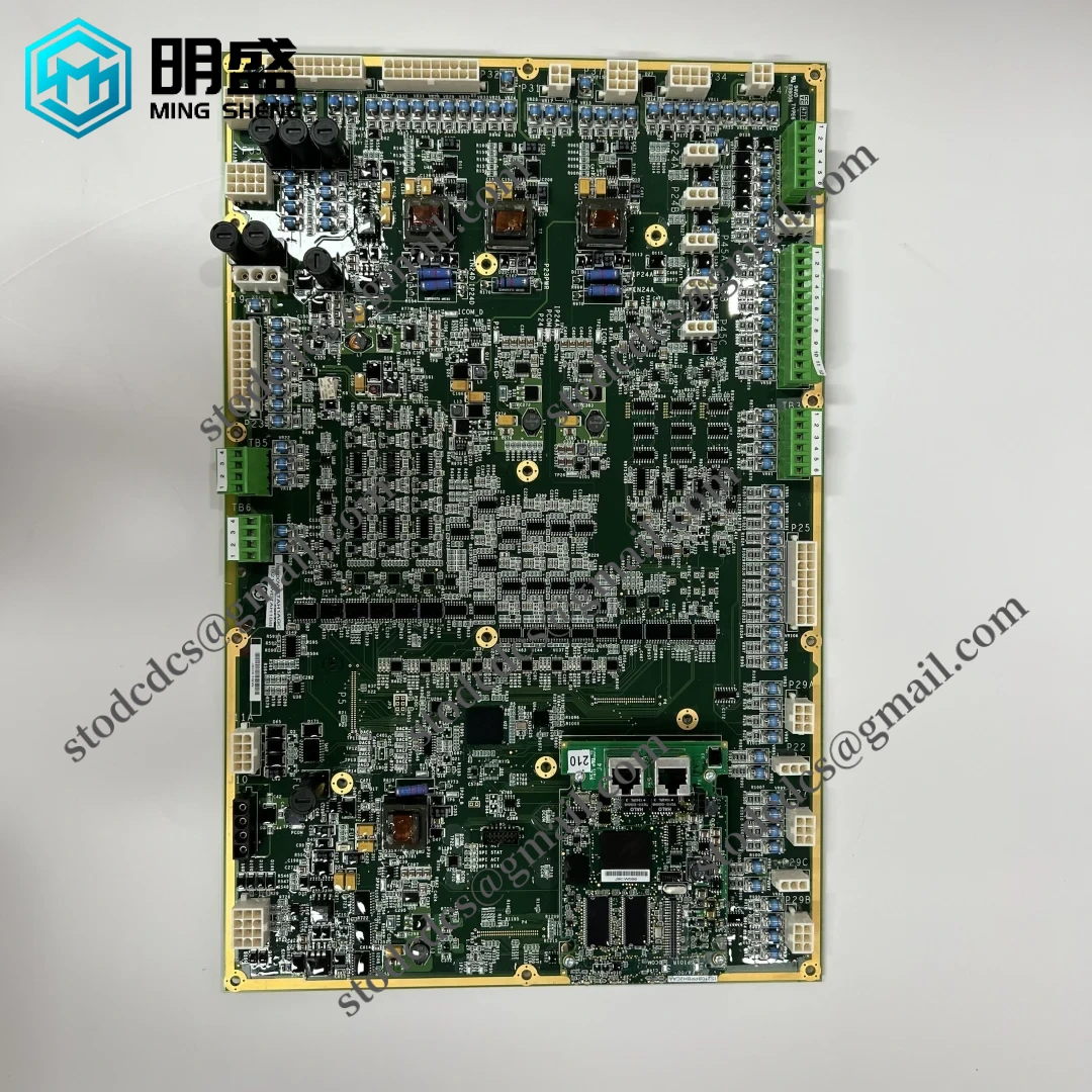 GE IS215WETAH1BB IS200WETAH1AGC