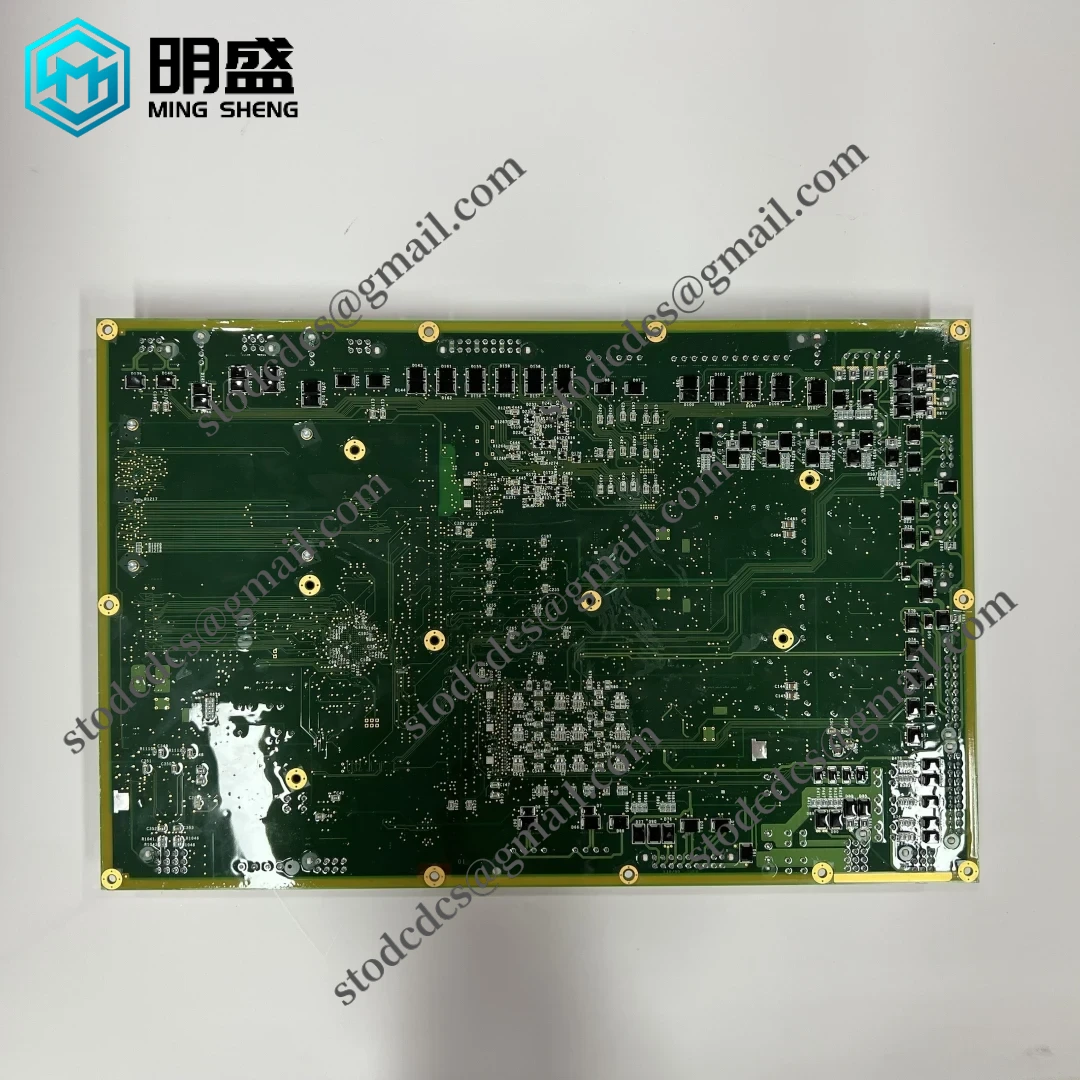 GE IS215WETAH1BB IS200WETAH1AGC