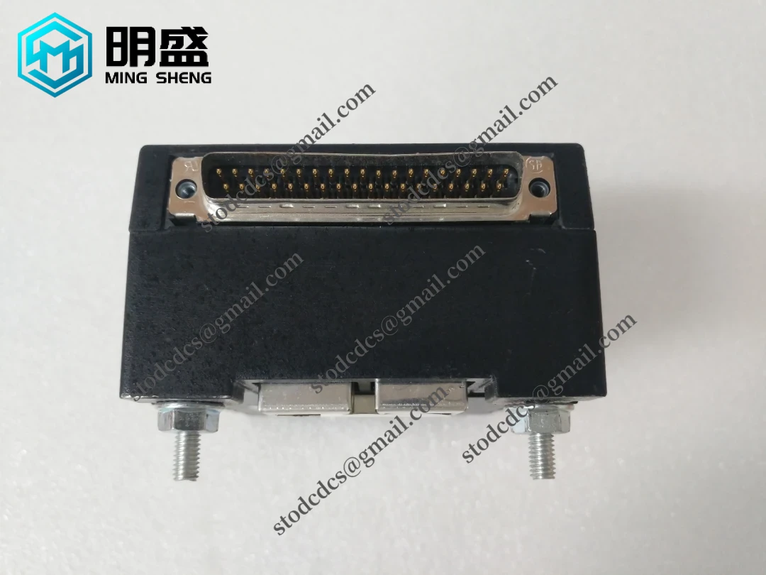 GE IS220PAICH1A 336A4940CSP3