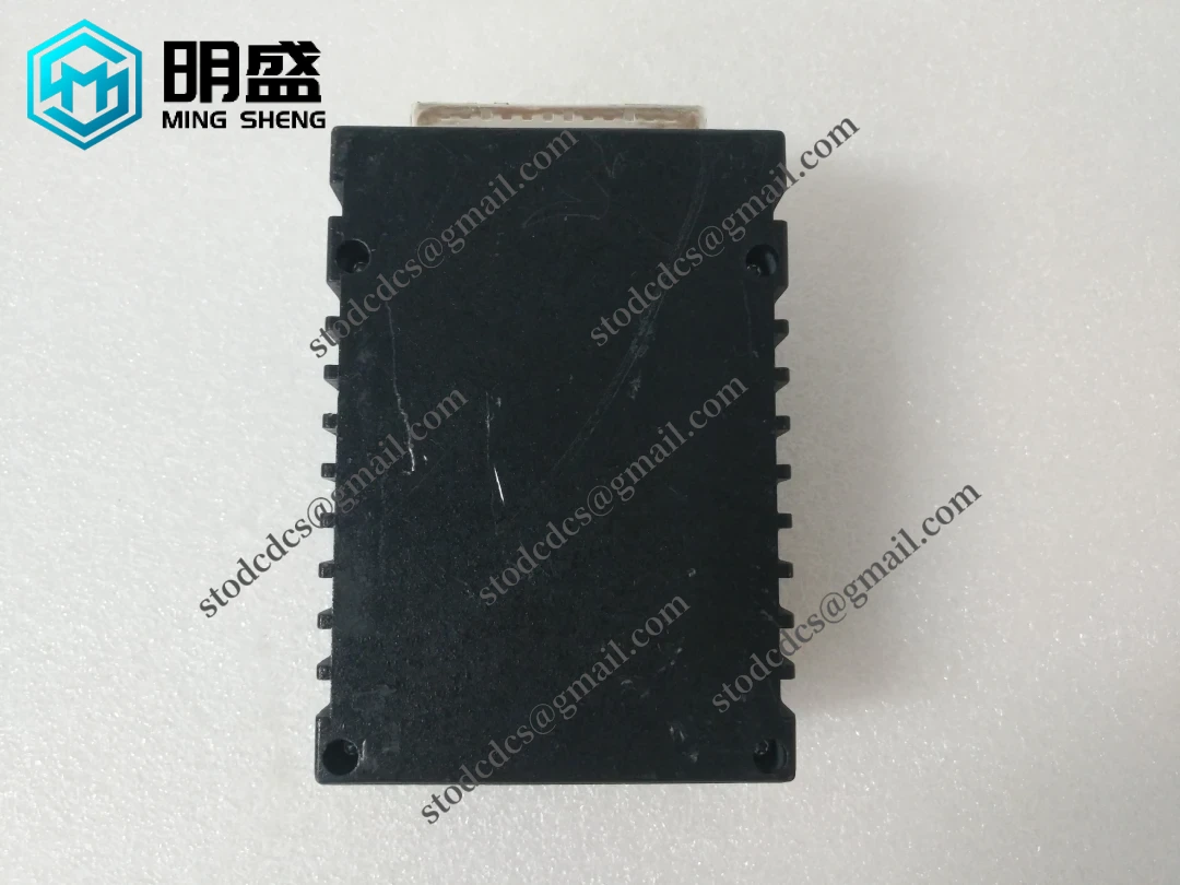 GE IS220PAICH1A 336A4940CSP3