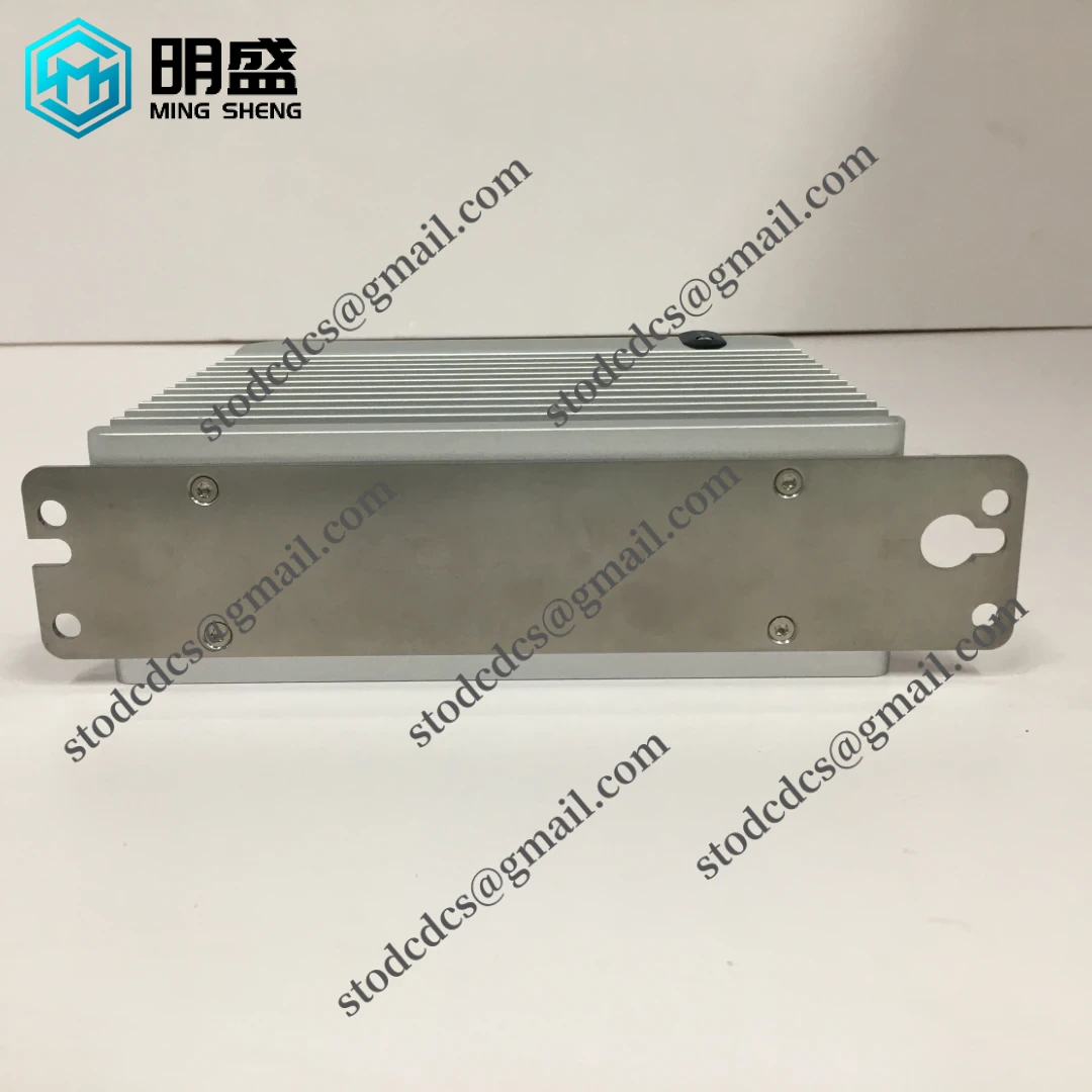 GE IS420UCSCH1A-F-V0.1-A