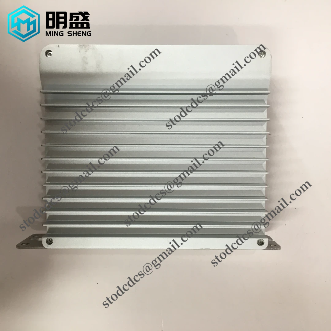 GE IS420UCSCH1A-F-V0.1-A