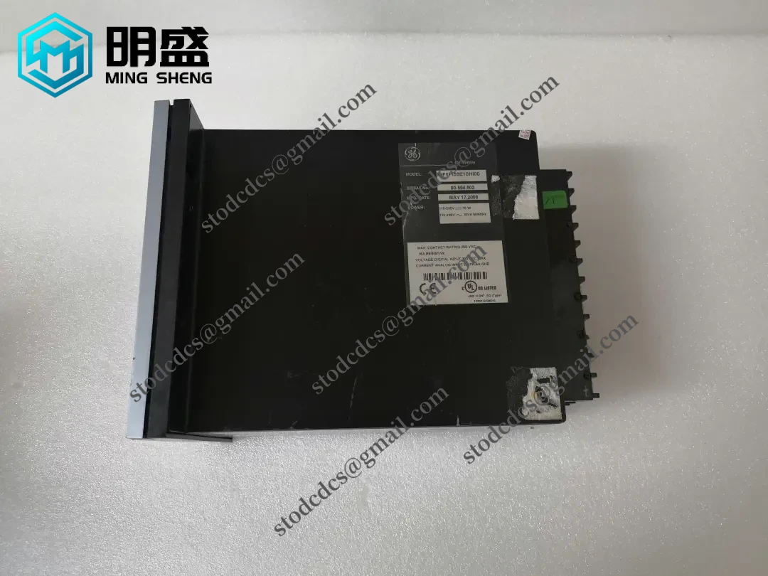 GE MIFIIPI55E10HI00