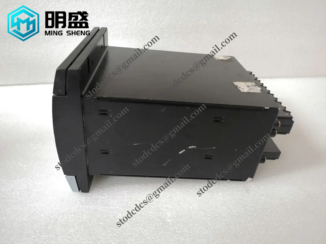 GE MIFIIPI55E10HI00