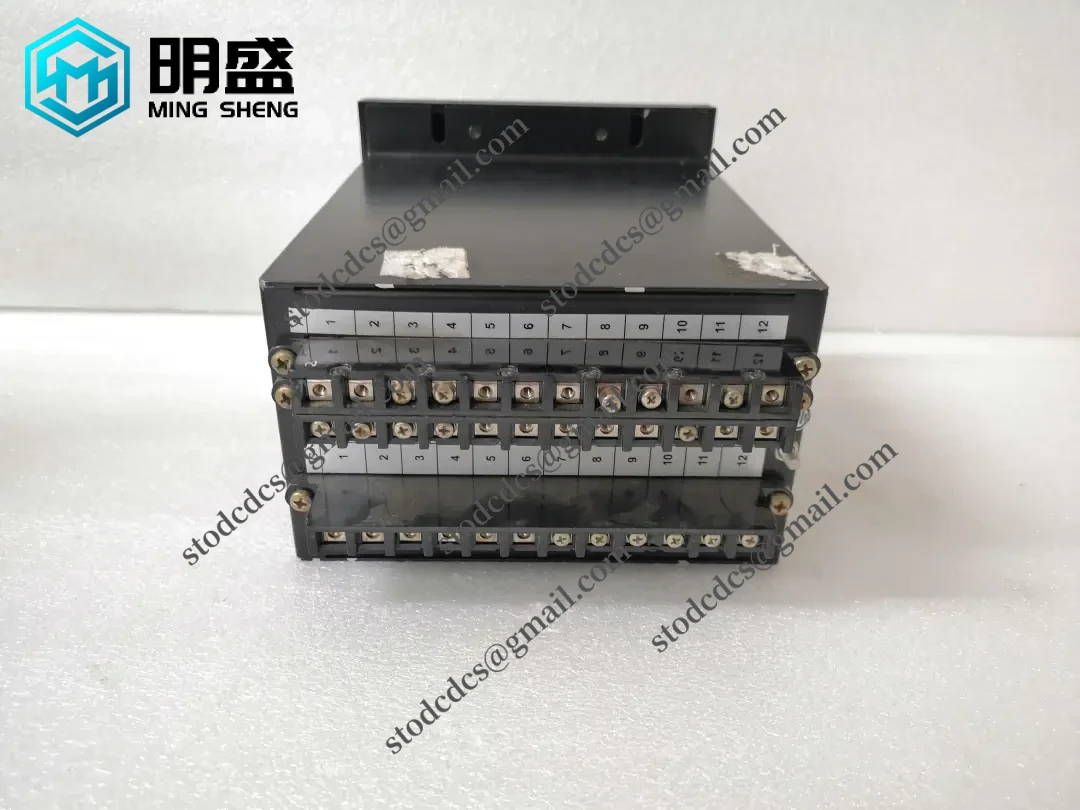 GE MIFIIPI55E10HI00