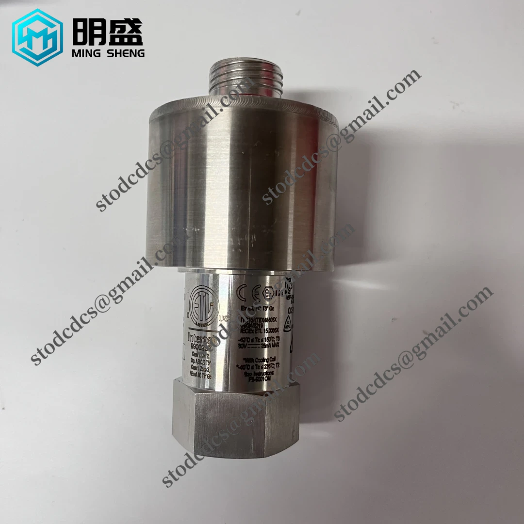 GE RS-FS-9001 362A1052P404