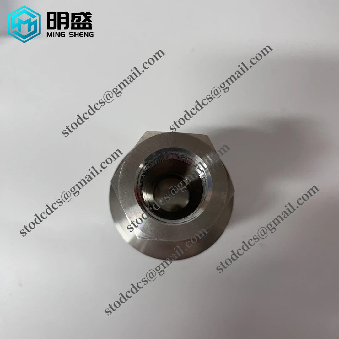 GE RS-FS-9001 362A1052P404