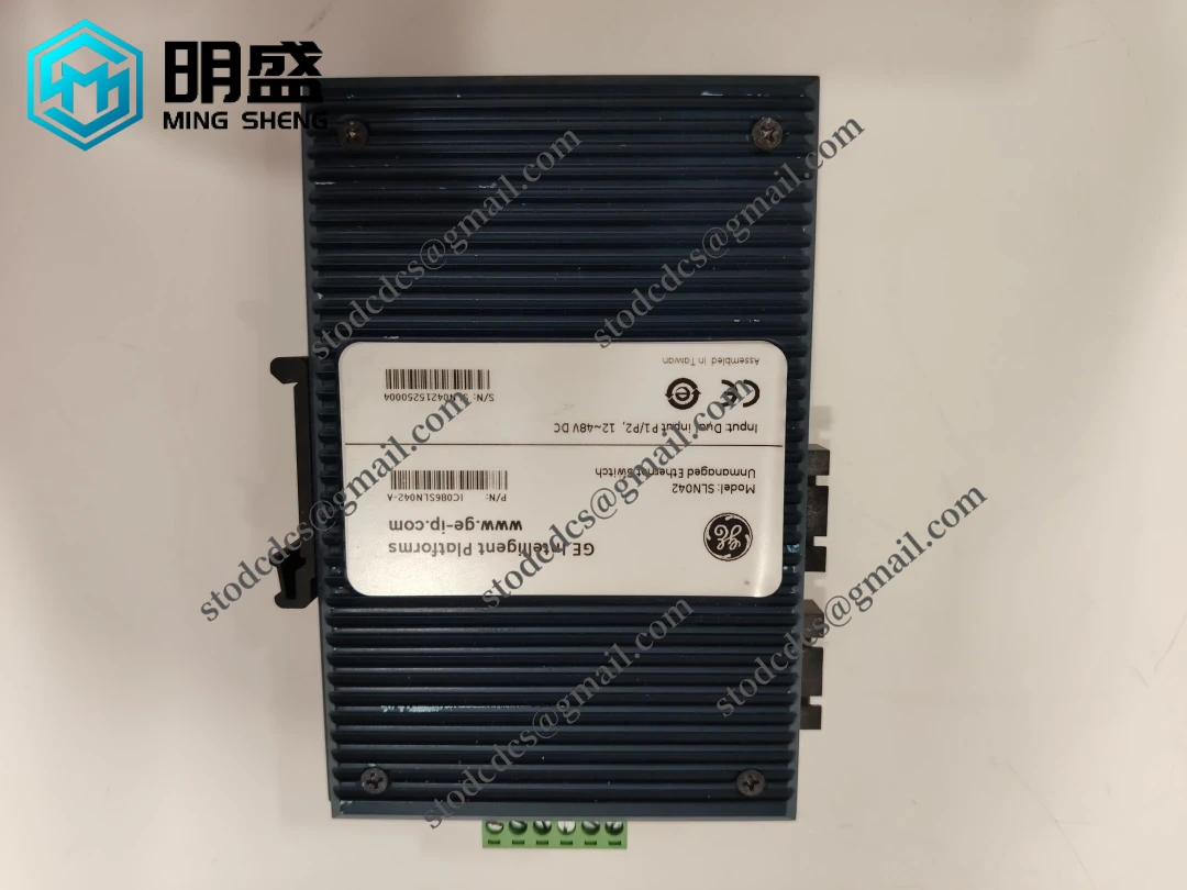 GE SLN042 IC086SLN042-A