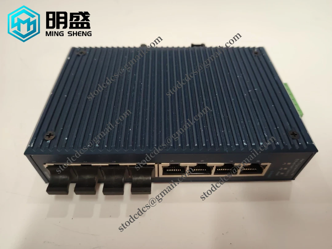 GE SLN080 IC086SLN080-A