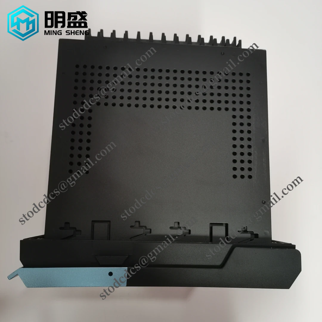 GE SR489-P5-LO-A20-E