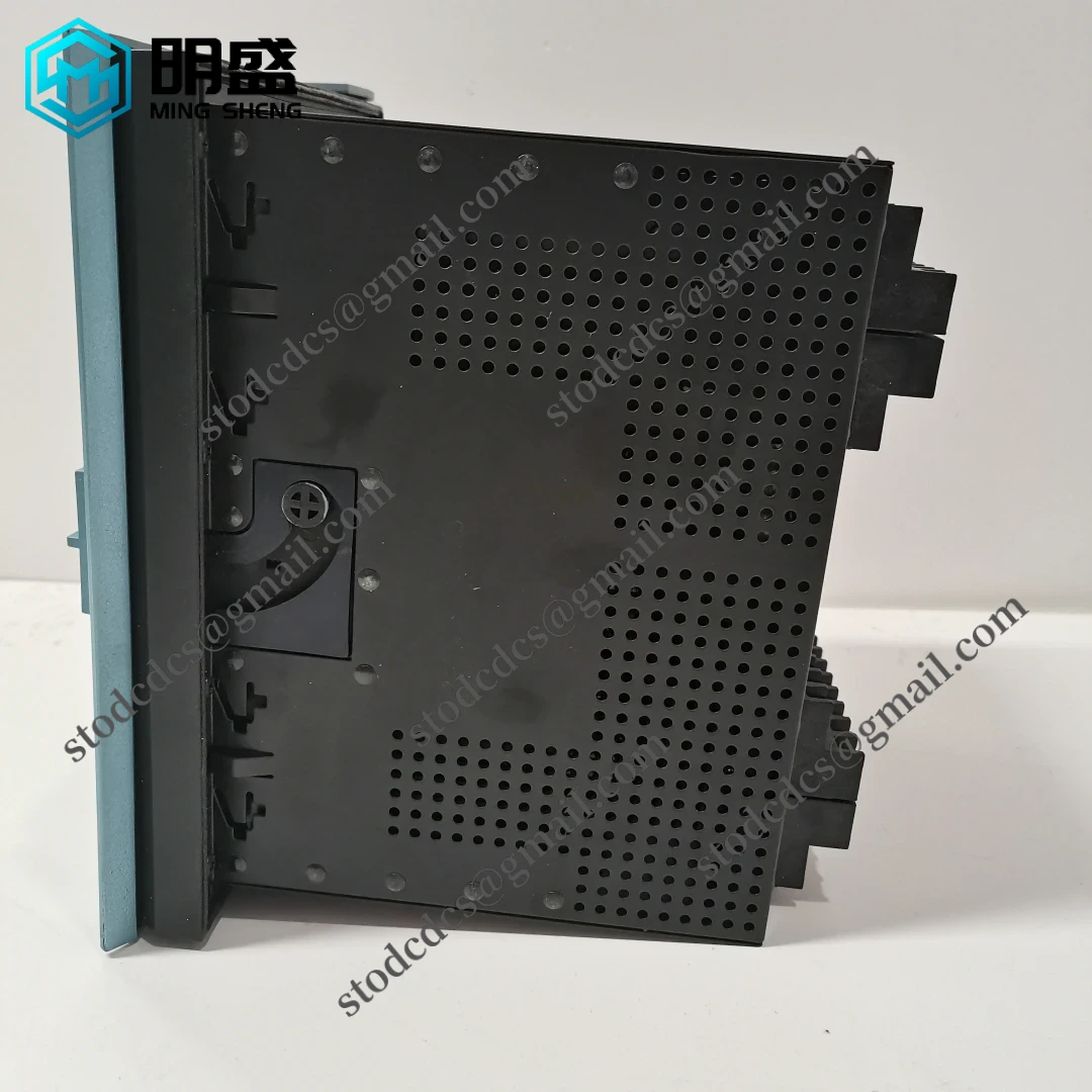 GE SR745-W2-P1-G1-HI-A-L-R-E