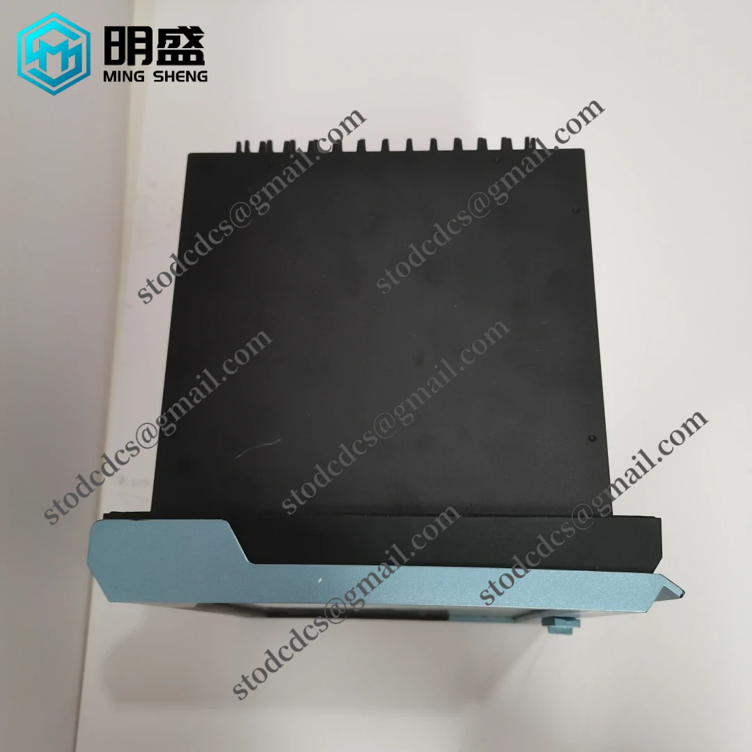 GE SR745-W2-P1-G1-HI-A-L-R-E