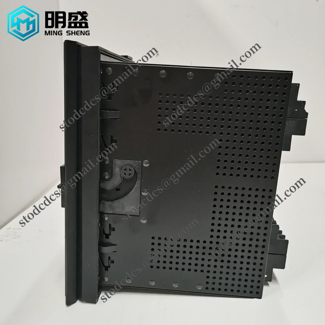 GE SR745-W2-P1-G1-HI-A-L-R