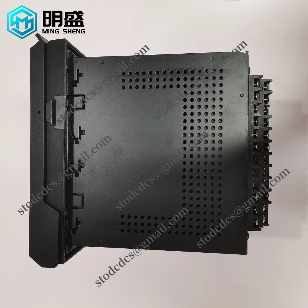 GE SR745-W2-P1-G1-HI-A-L-R