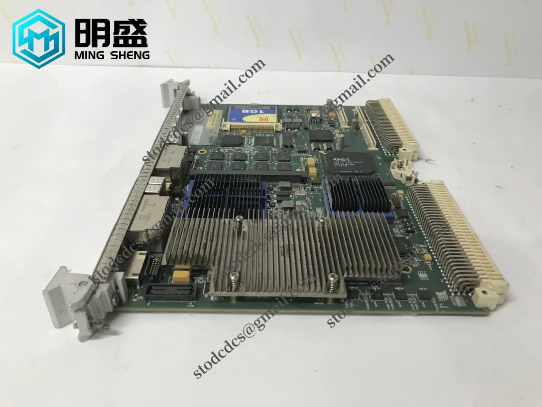 GE V7668A-1310B0 350-9310007668-131020 B