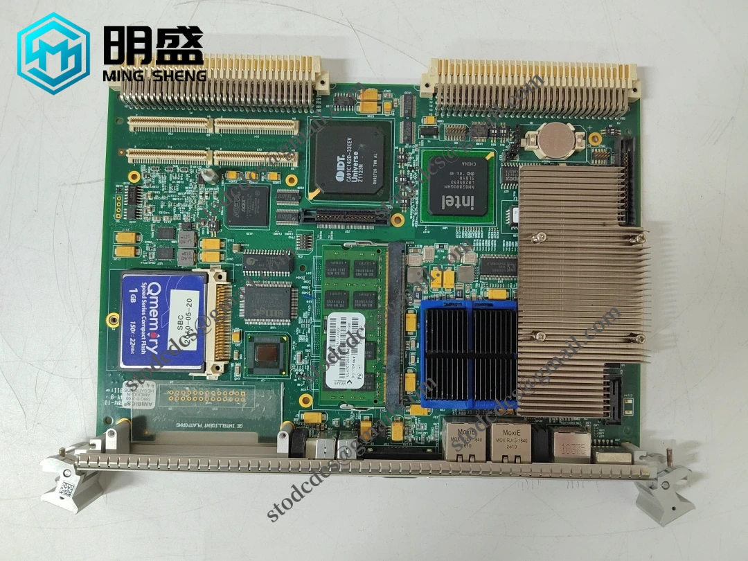 GE V7768 - 320000