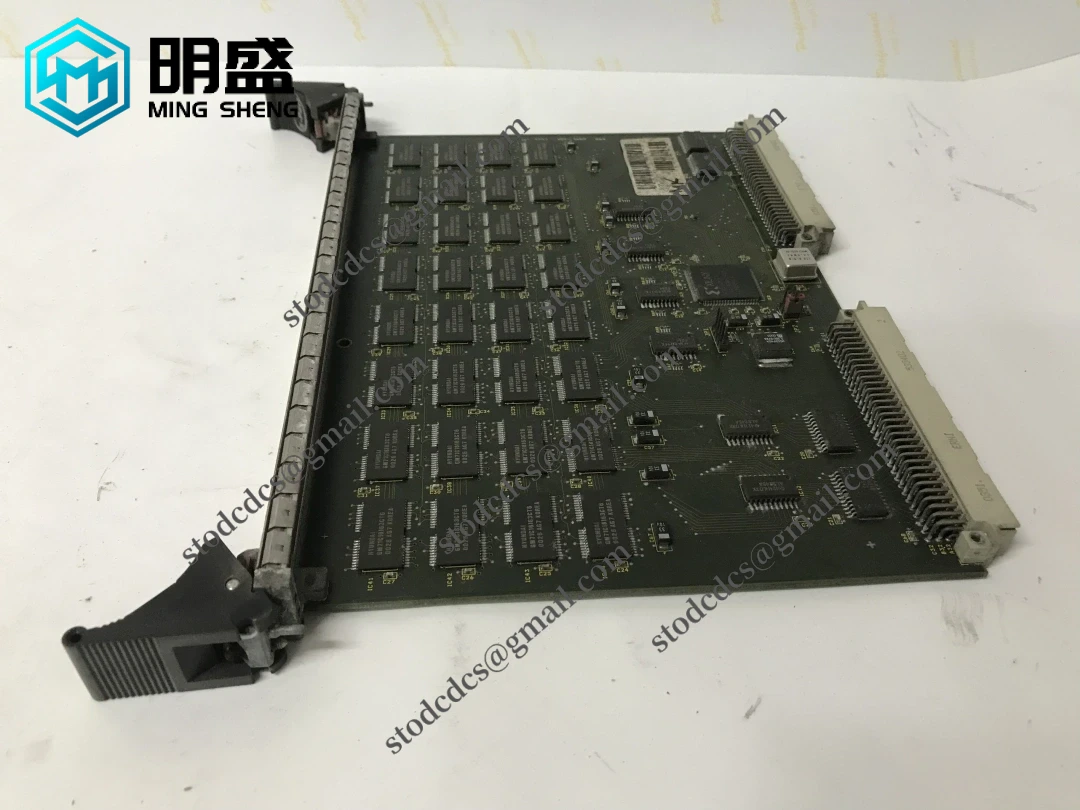 GE VMER-64