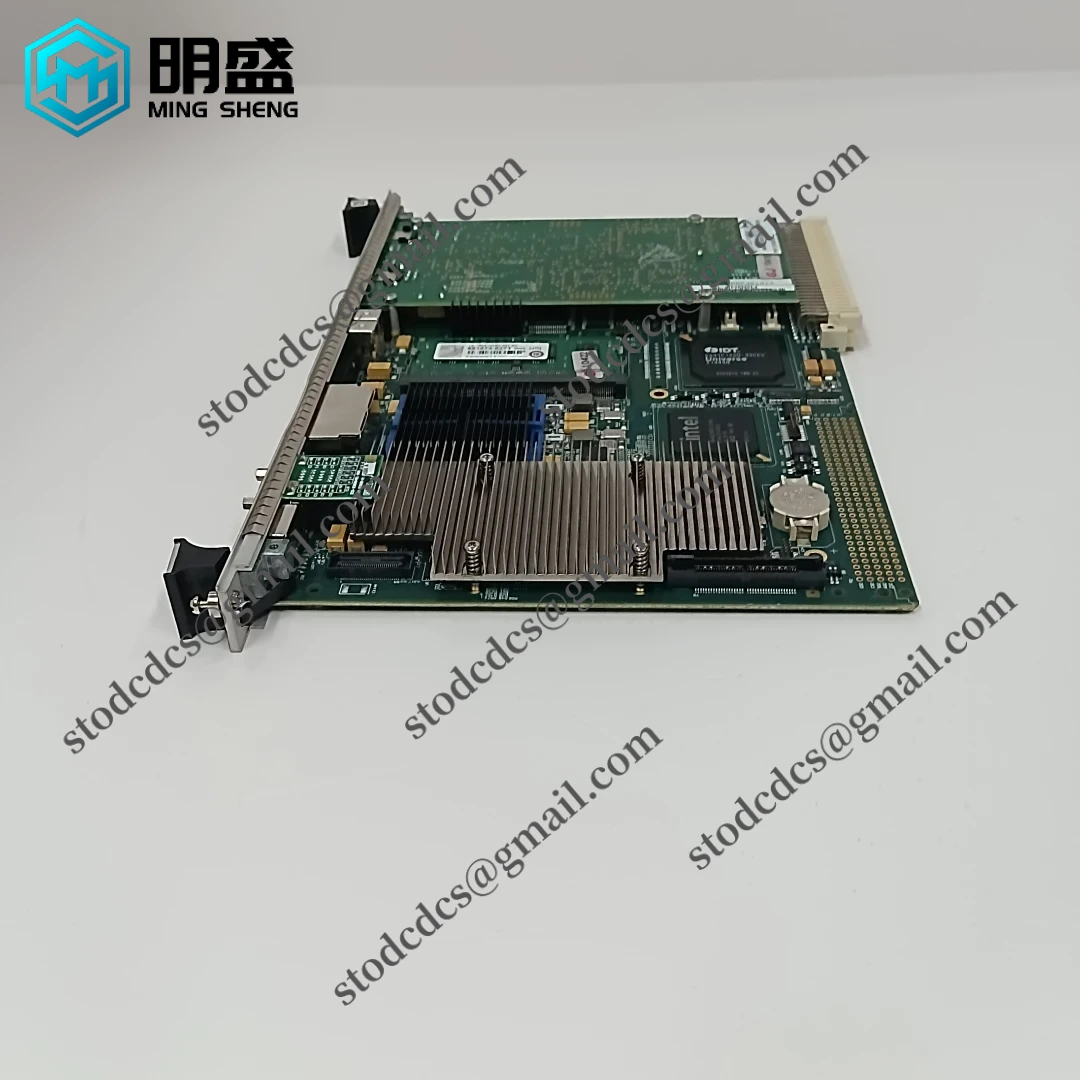 模块结构示意图