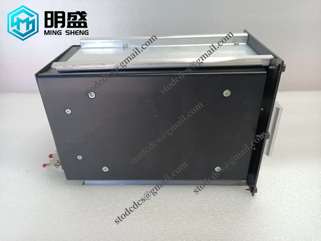 GE WES5162-9101