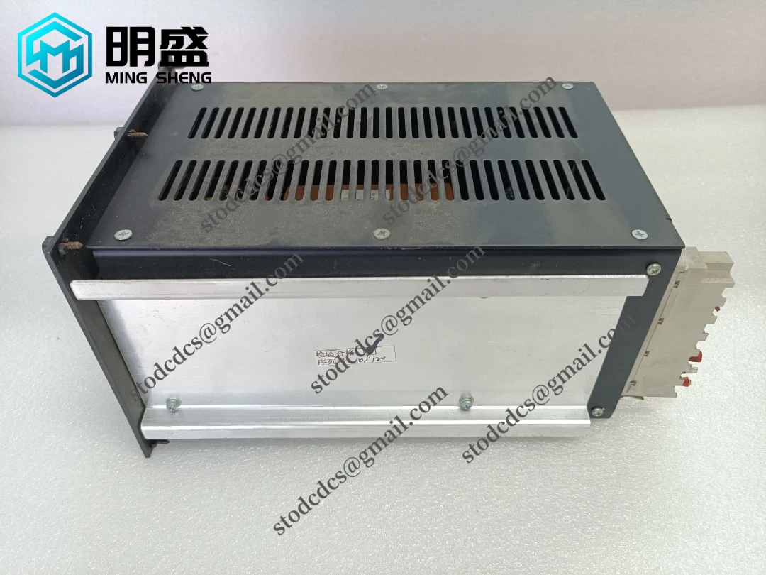 GE WES5162-9101