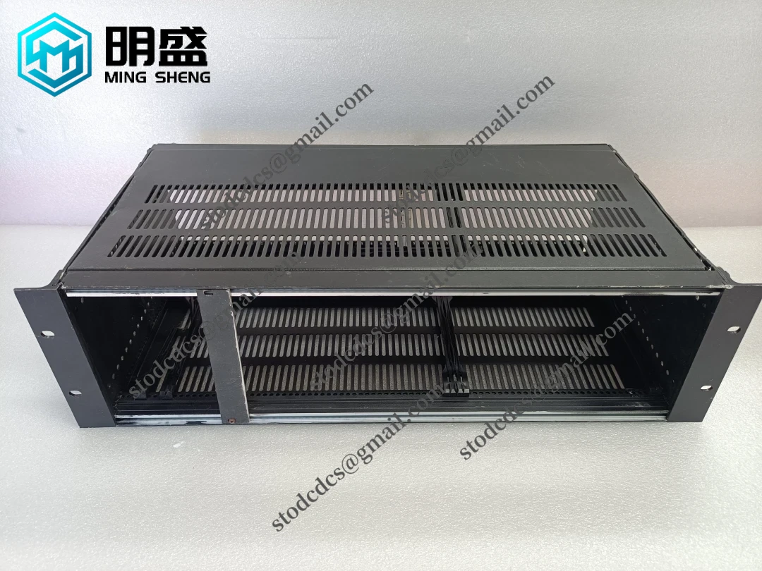 GE WES5162 安装场景