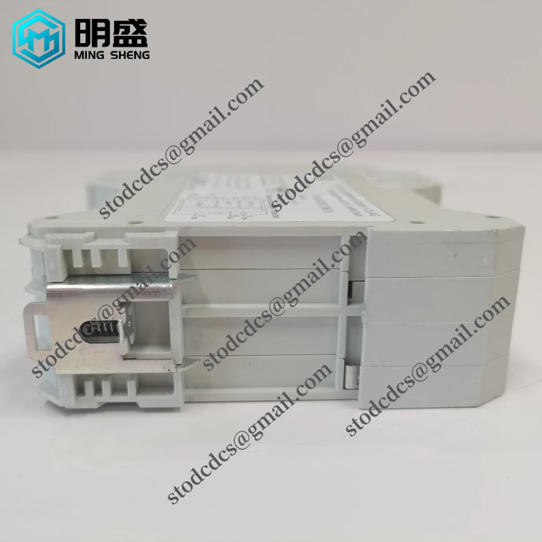 H6200A