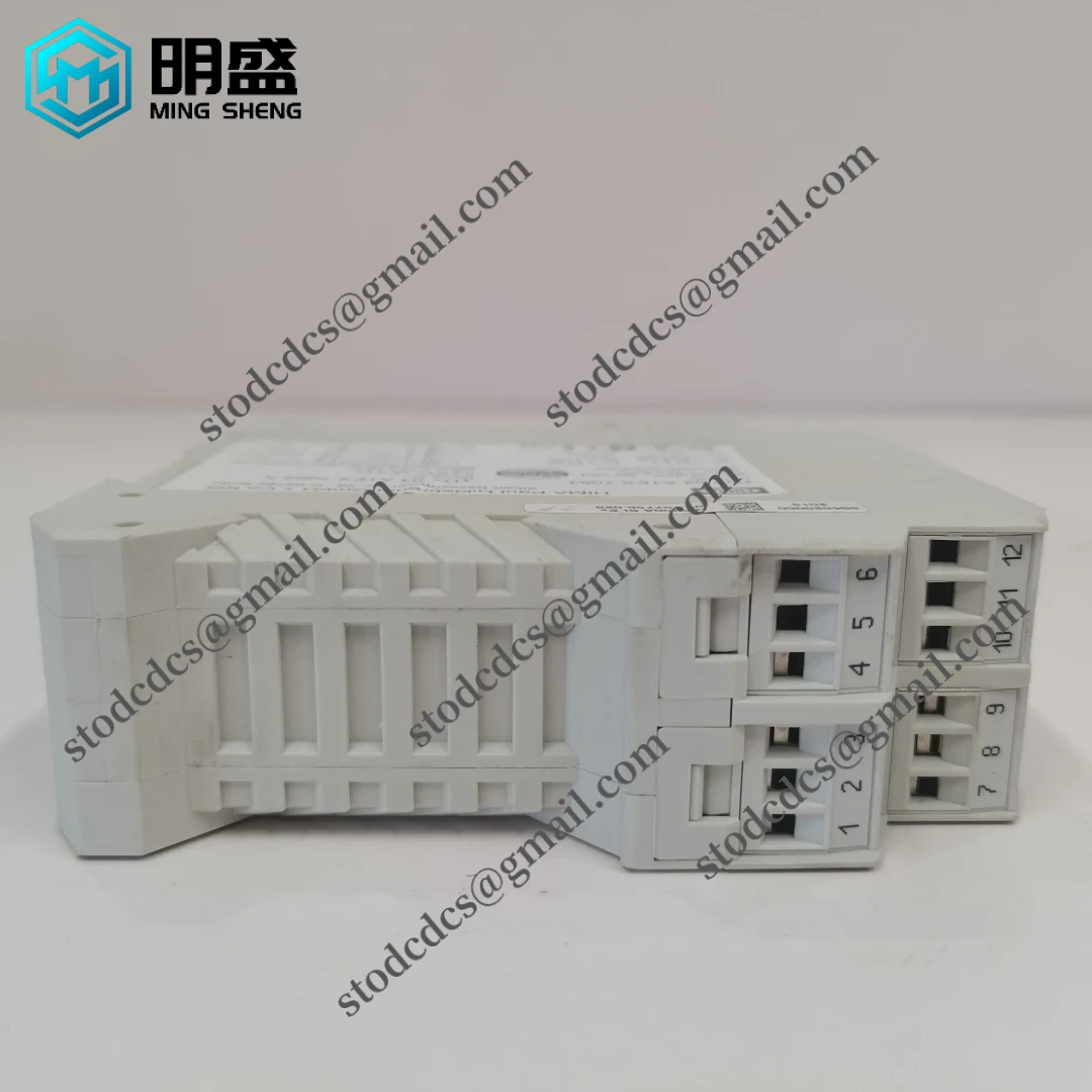 H6200A