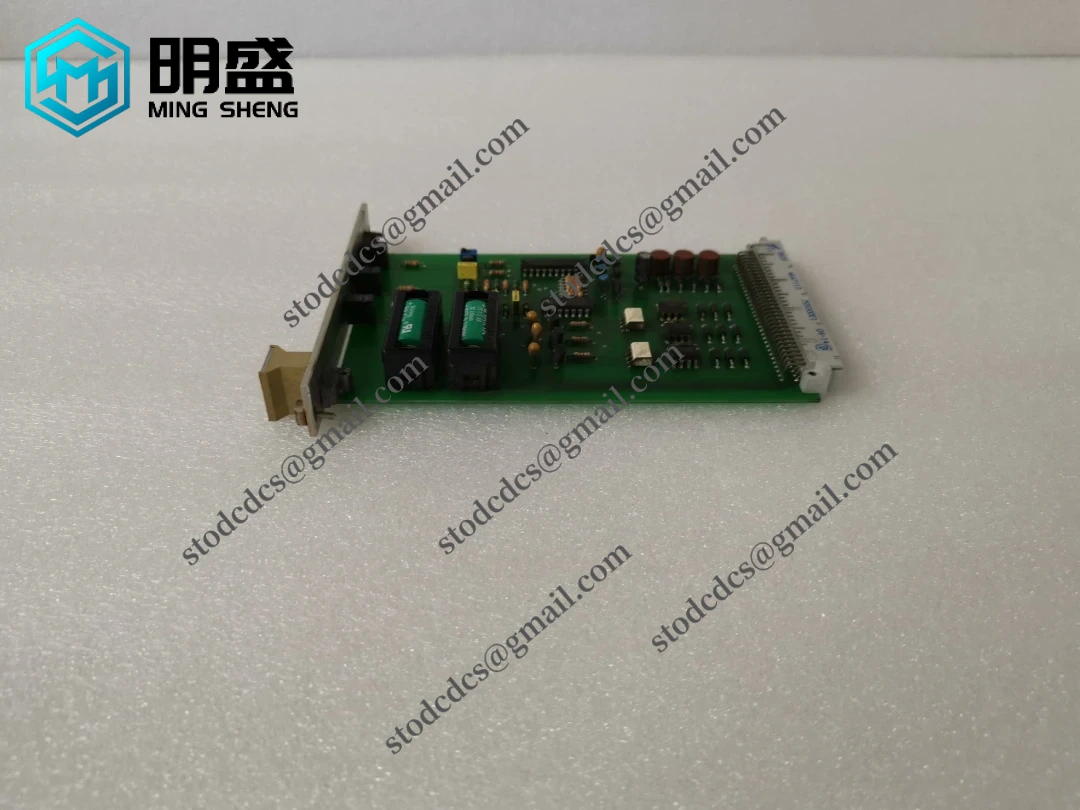 HIMA-F7131