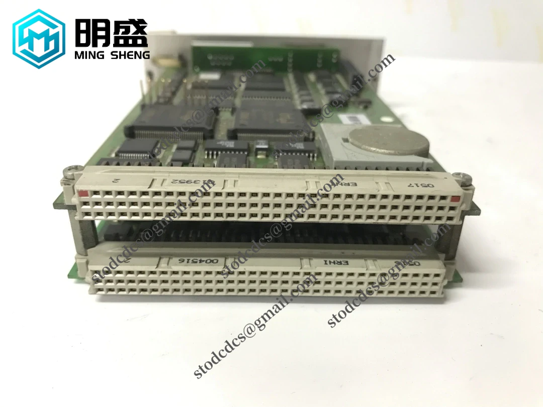 HIMA F8652E 984865264