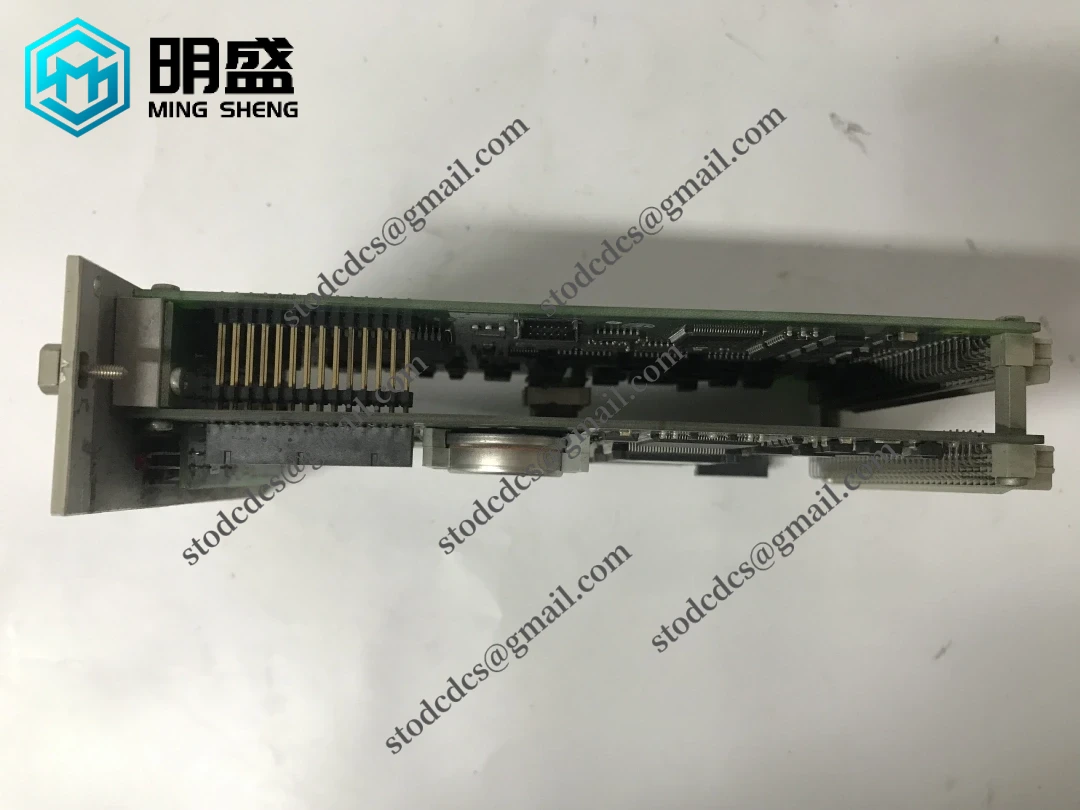 HIMA F8652X 984865265