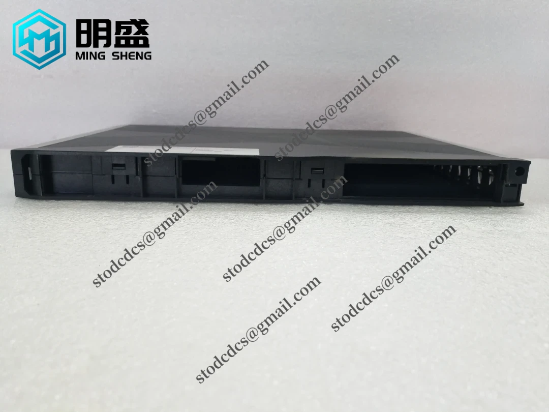 HIMA X-BLK01 632590802