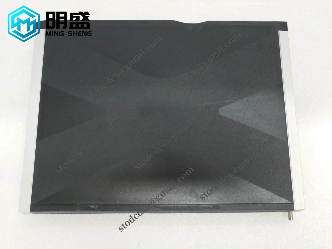 HIMA X-BLK01 632590802