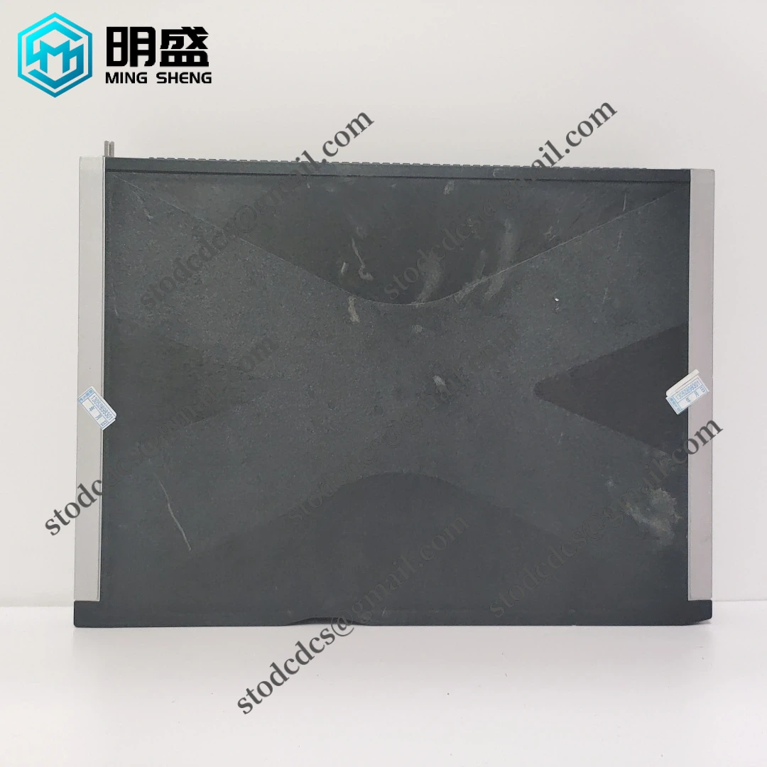 HIMA X-DO2401 985210203