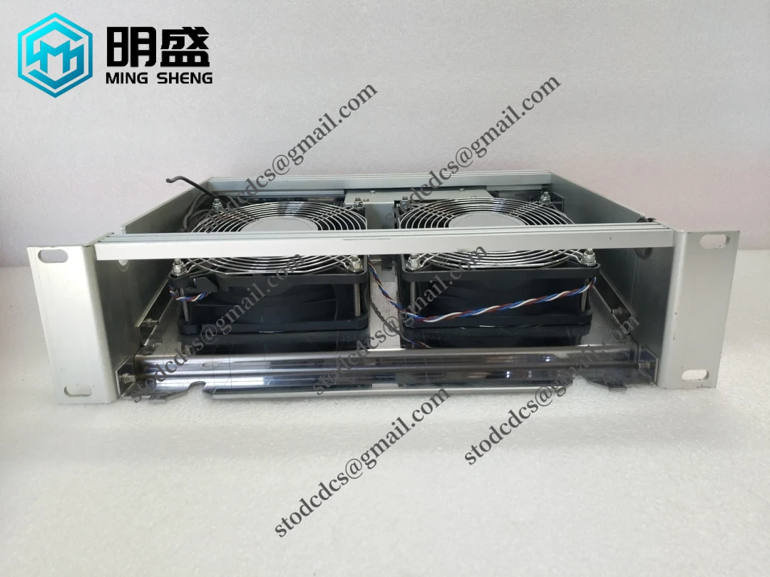 HIMA X-FAN1003 993201013