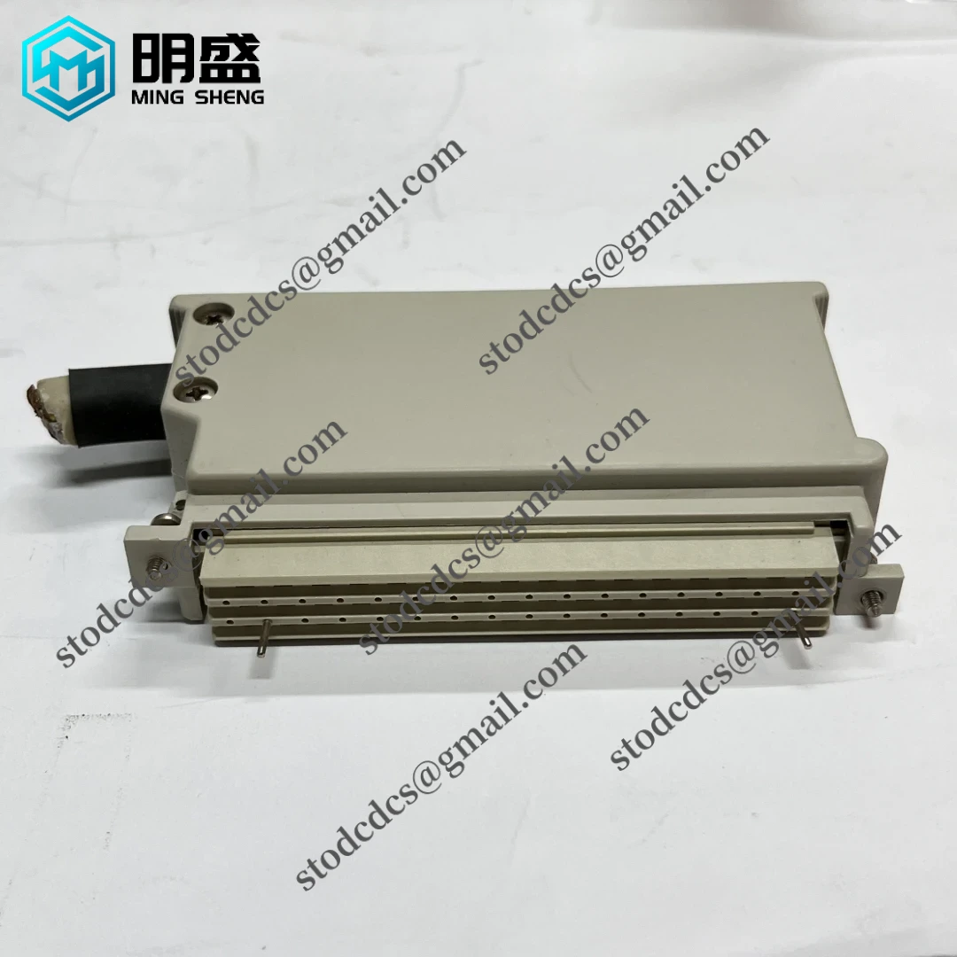 HIMA Z7149