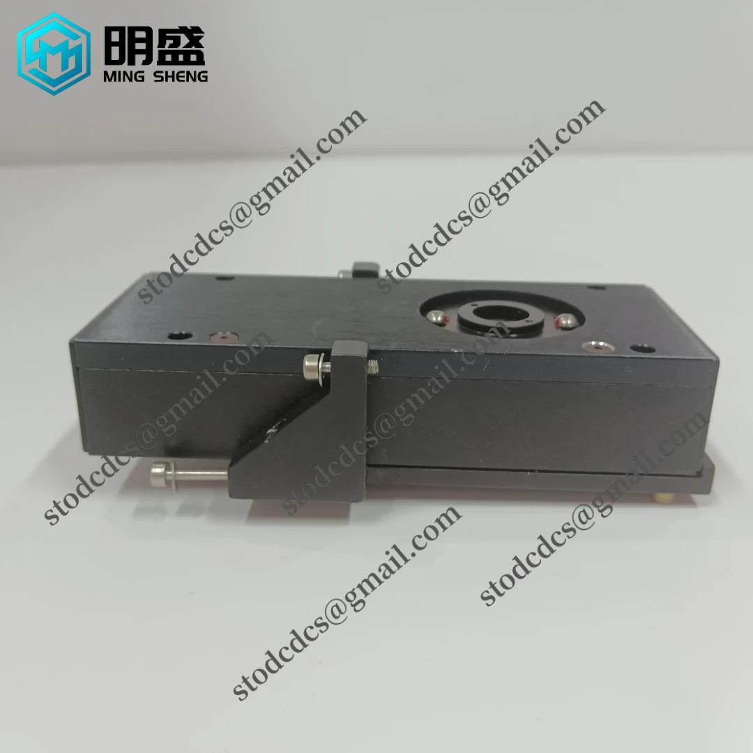 HINDS DPEM-460A