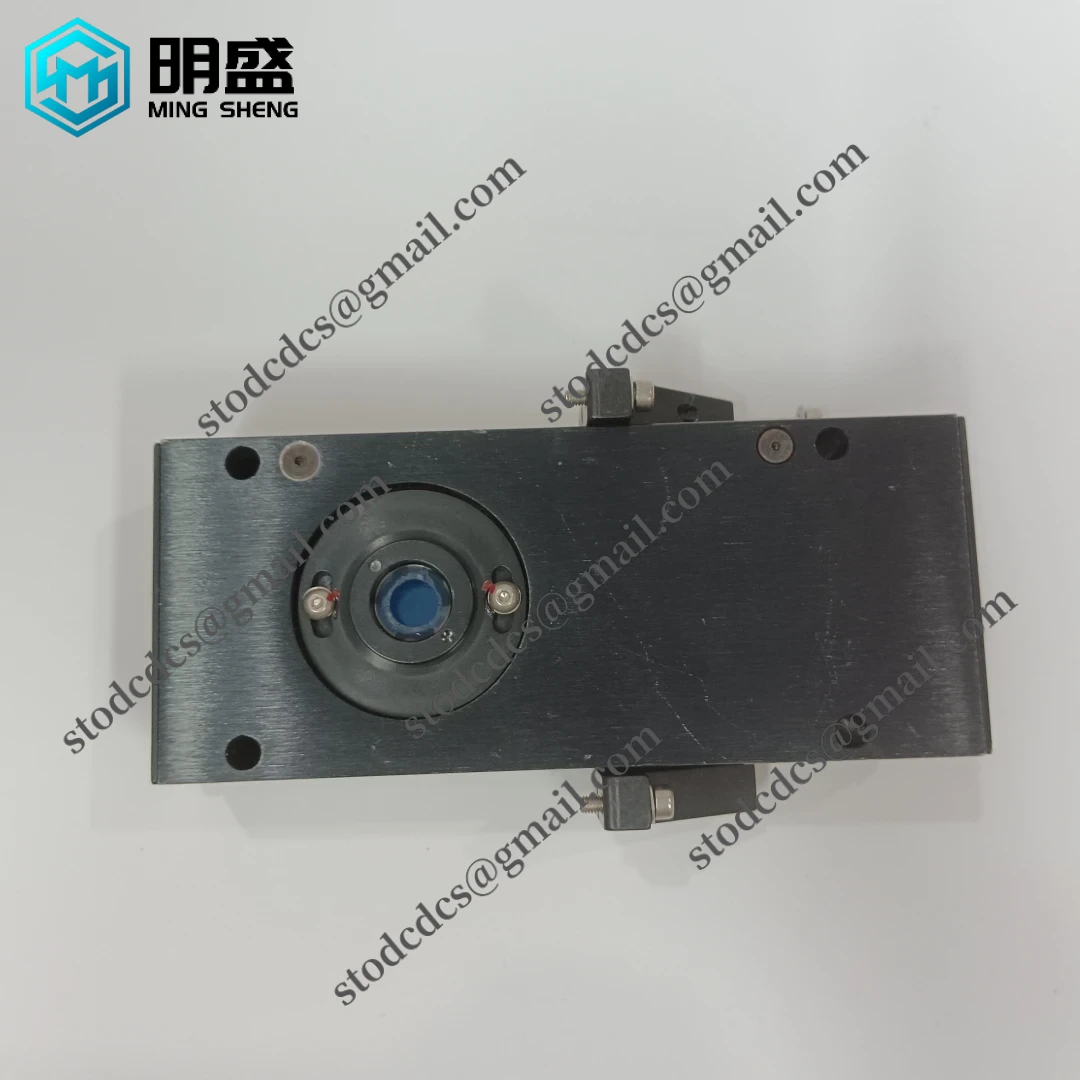 HINDS DPEM-460A