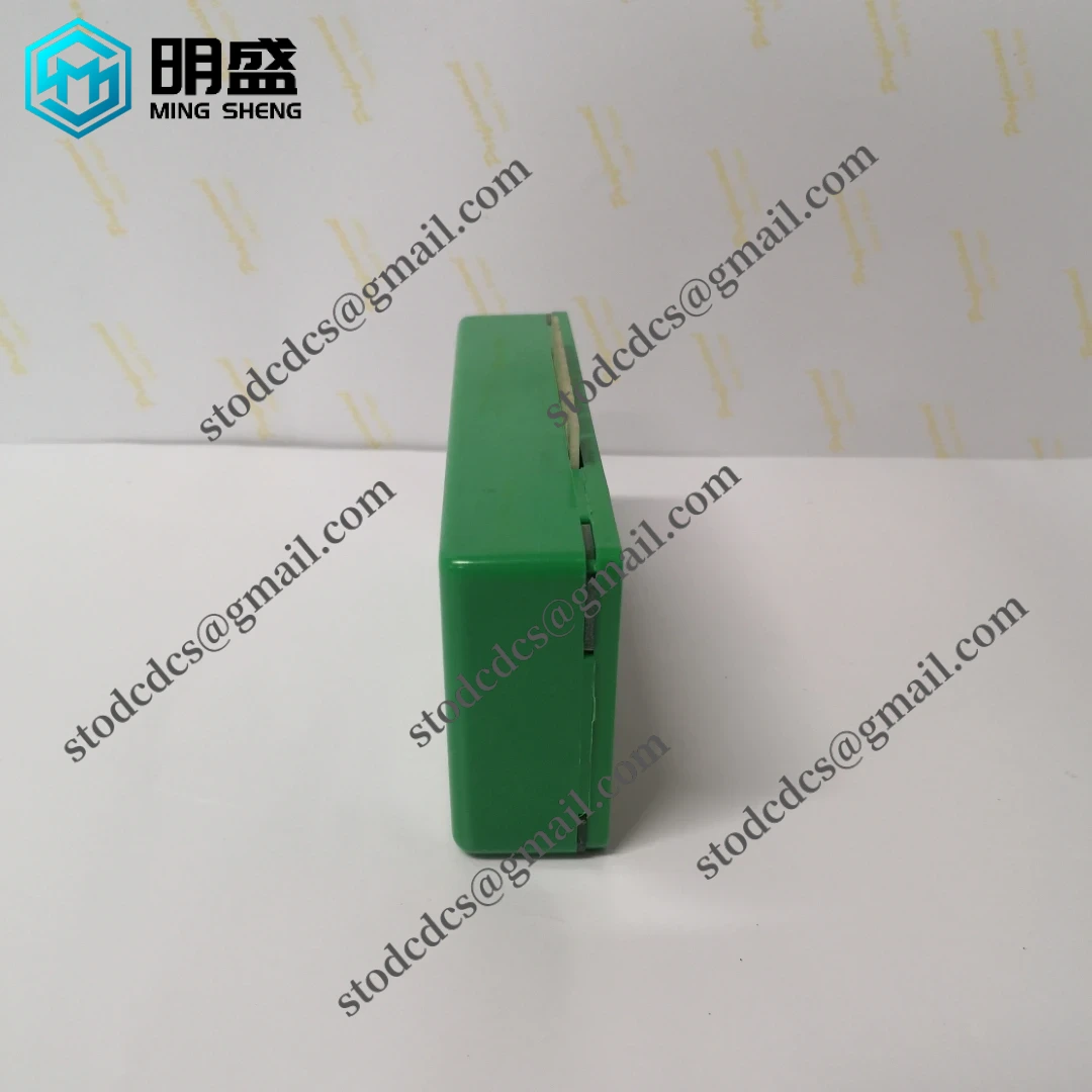 HONEYWELL R7247C1001