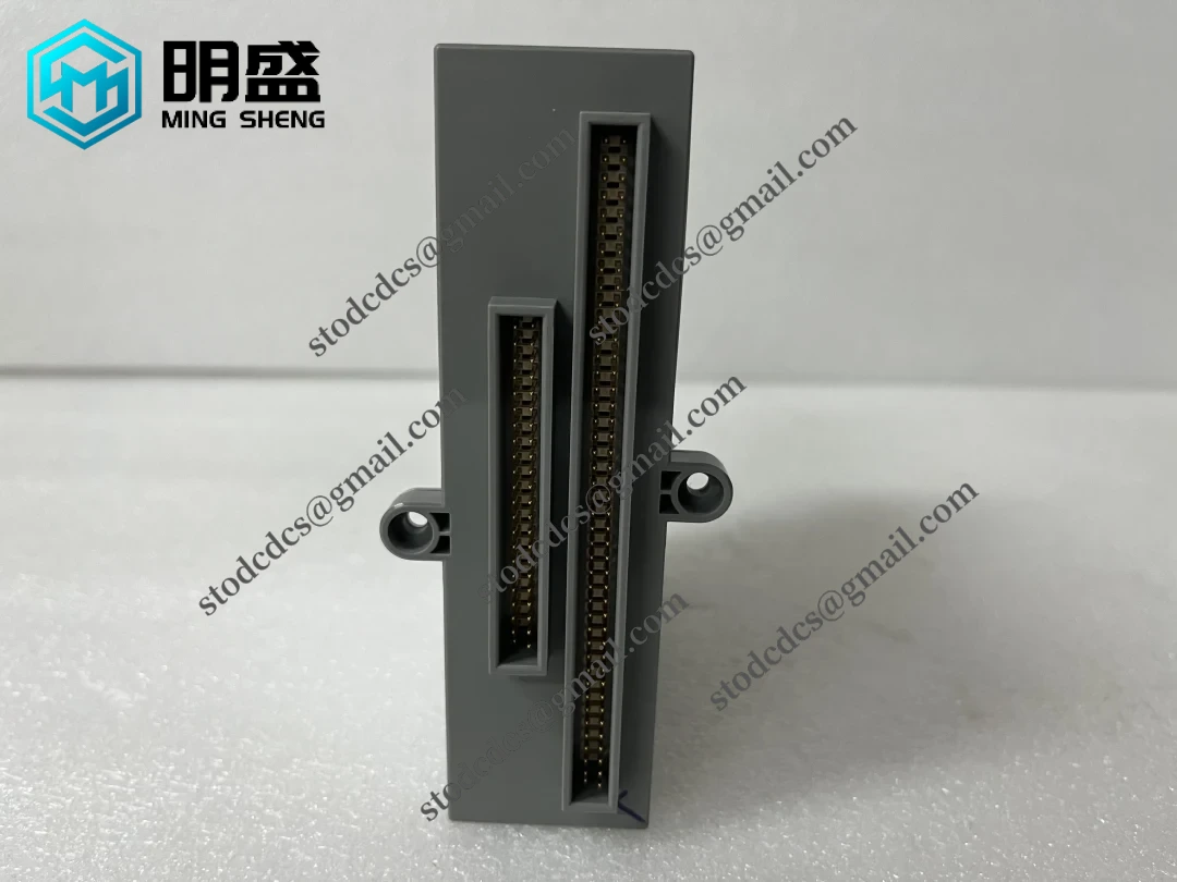 HONEYWELL SC-PCMX01 51307195-175