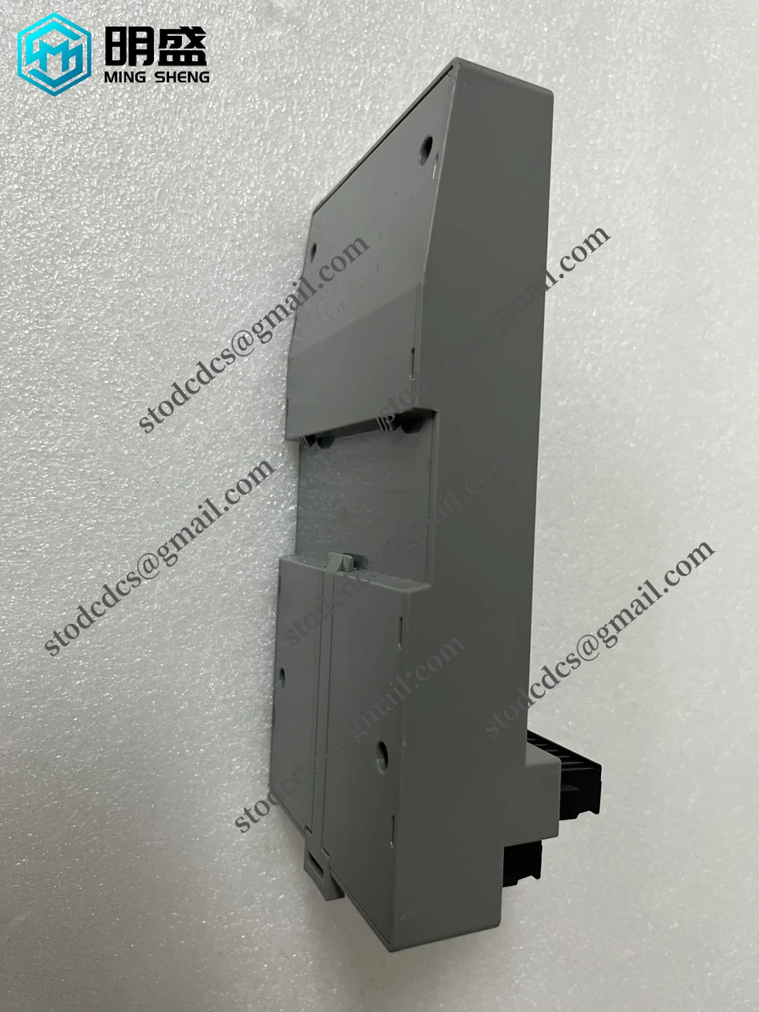 HONEYWELL SC-TCMX01 51307198-175