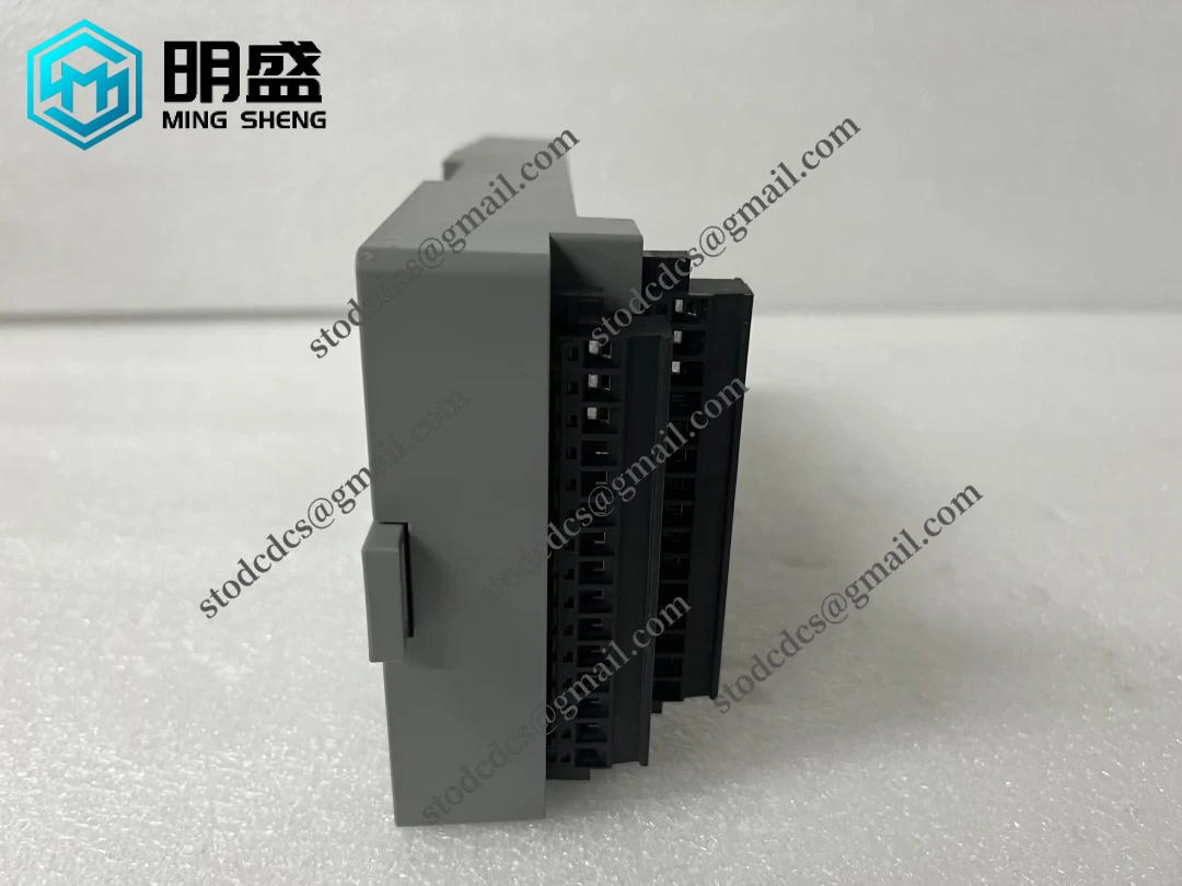 HONEYWELL SC-TCMX01 51307198-175